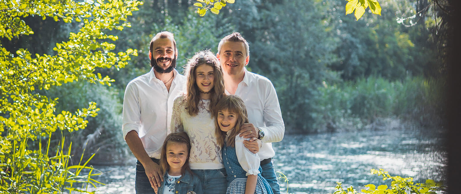 Albergo - Famiglia Landgasthof Seeperle