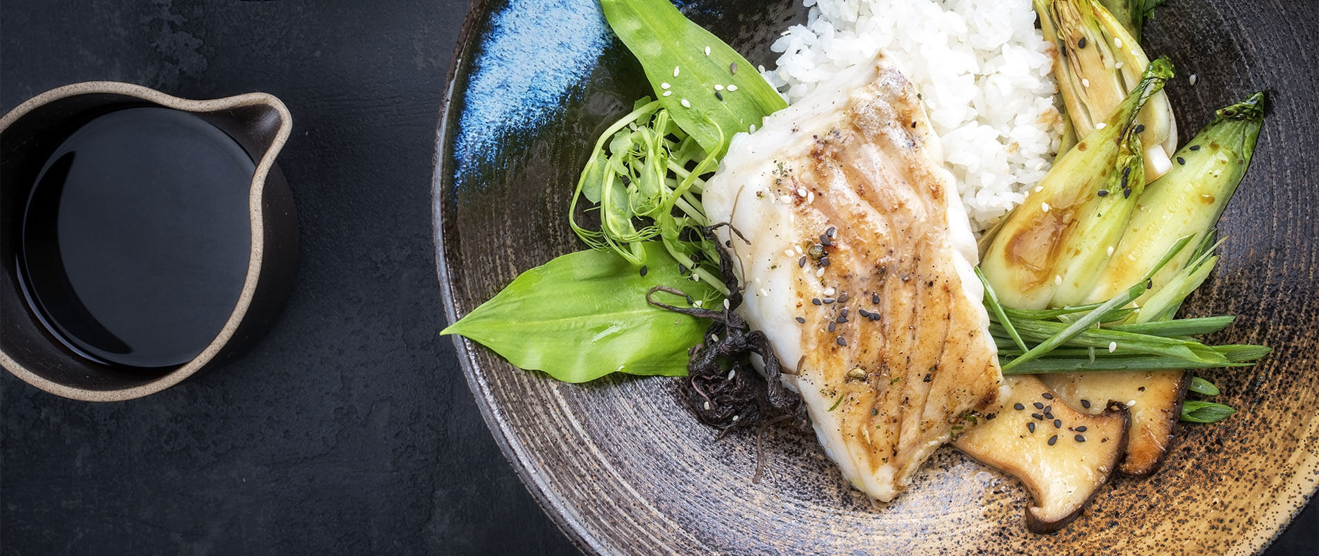 Culinario - ristorante