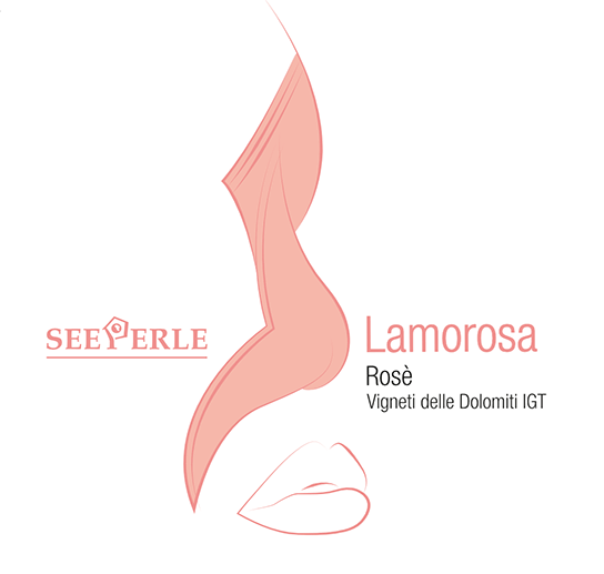 LamoRosa